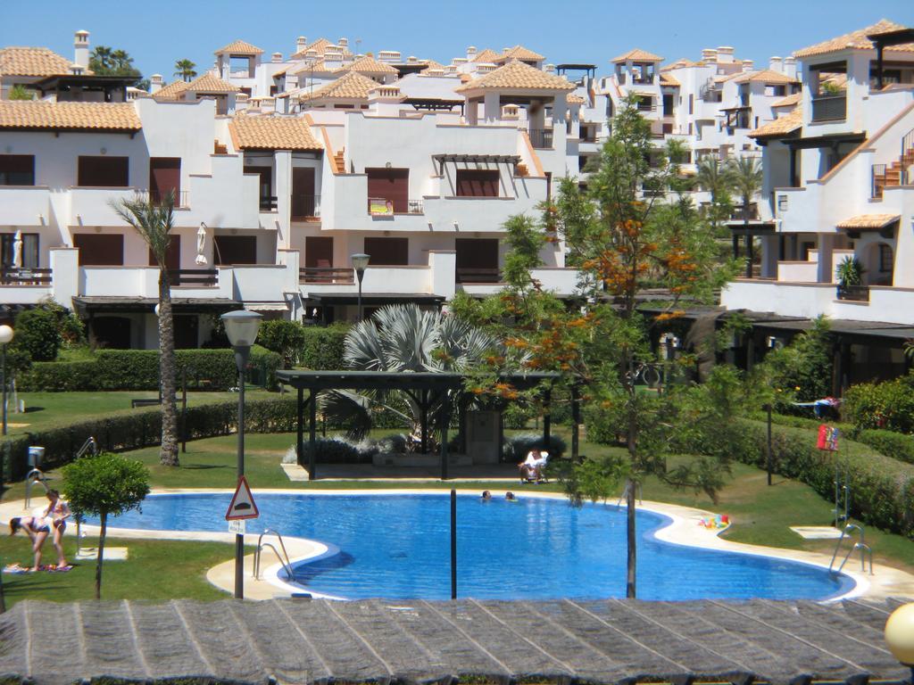 Apartamento Venavera Playa De Baria 2 K-1D Primera Linea Gran Terraza Y Wifi Luaran gambar